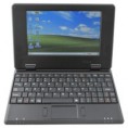Mini Netbook Eyo 7.0, Wifi Windows CE 6.0