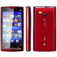 Celular MP20 Extreme X10 com TV, Wi-Fi e GPS + 2GB